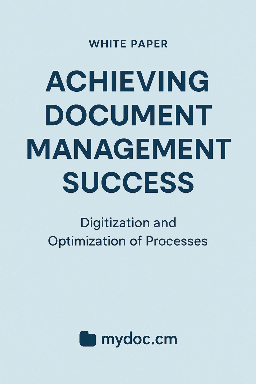 Image de l'équipe ou du produit