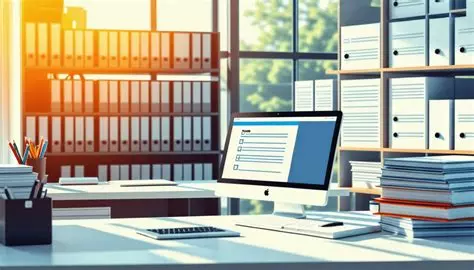 OIP.MIMX1sXTgEFf9n3sT9enrwHaEO