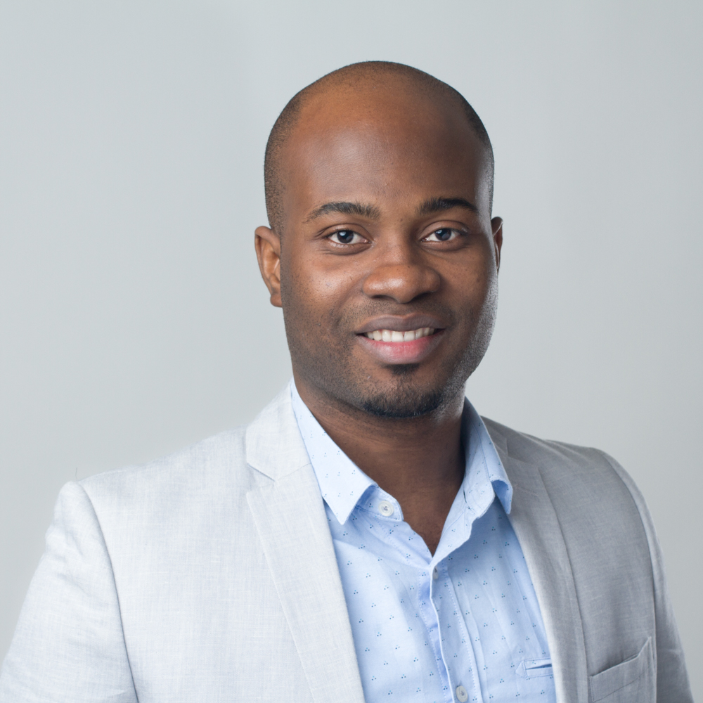 photographe-photo-cv-noir