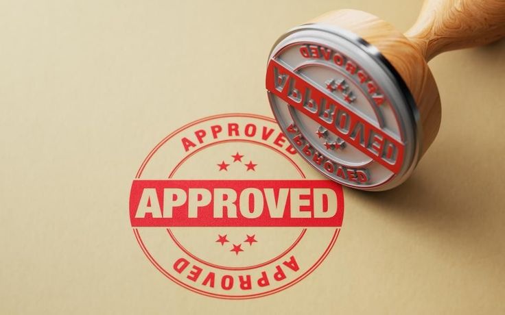 téléchargement (15)